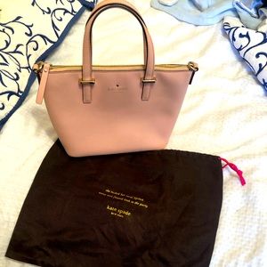 Kate Spade purse